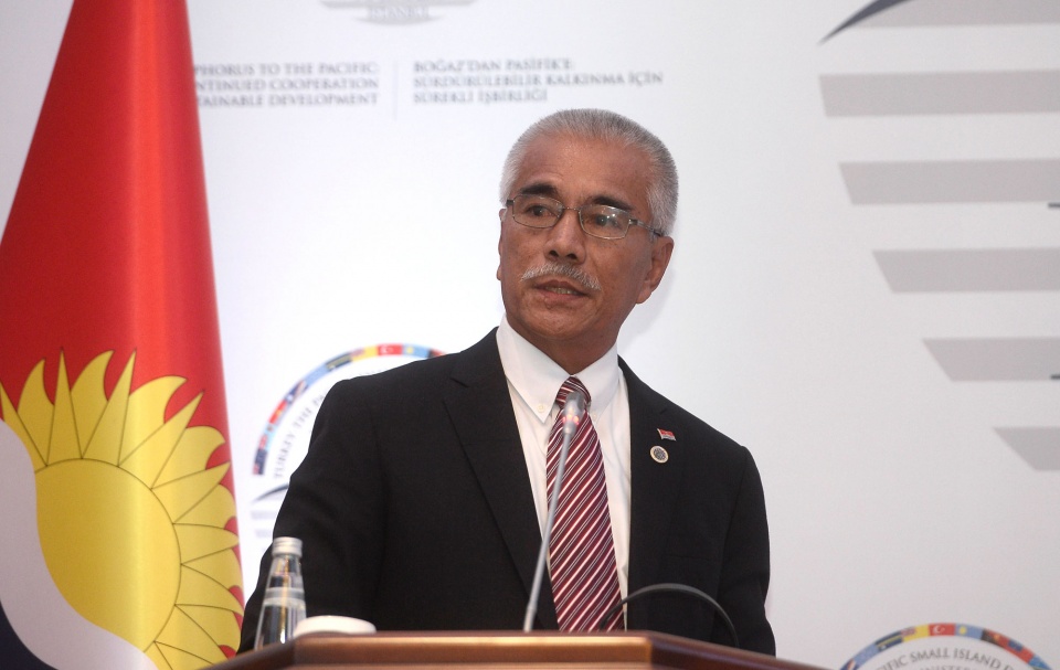 祖籍在中国的外国政要图片,祖籍在中国的外国政要