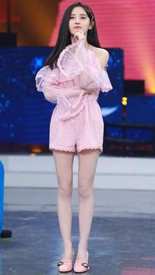 懒人腿如何变直,怎么矫正腿型x型腿