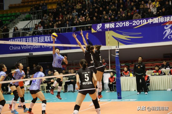 辽宁女排丁霞新消息,丁霞4-0惨败