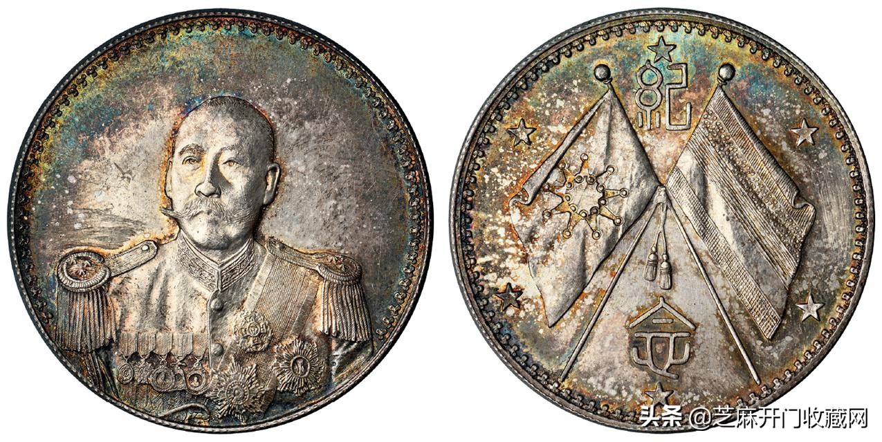 普通人怎么拥有资产,普通人有了一堆金子怎样变成钱