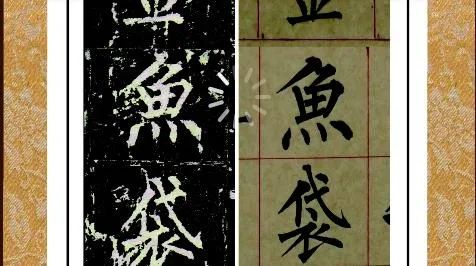 绯荤粺瀛︿範涔︽硶鎬庝箞鍏ユ墜,绯荤粺瀛︿範涔︽硶鍏ラ棬鏁欑▼