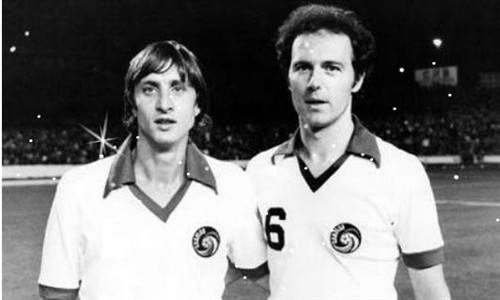 普利西奇怎样,普利西奇生涯简介