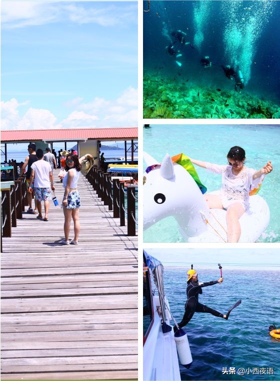 去东南亚大概需要多少钱,去东南亚玩多少钱