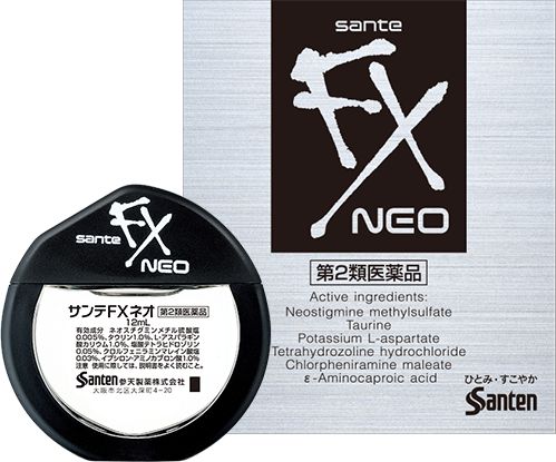 青汁酵素到底是智商税吗,青汁酵素真的好吗