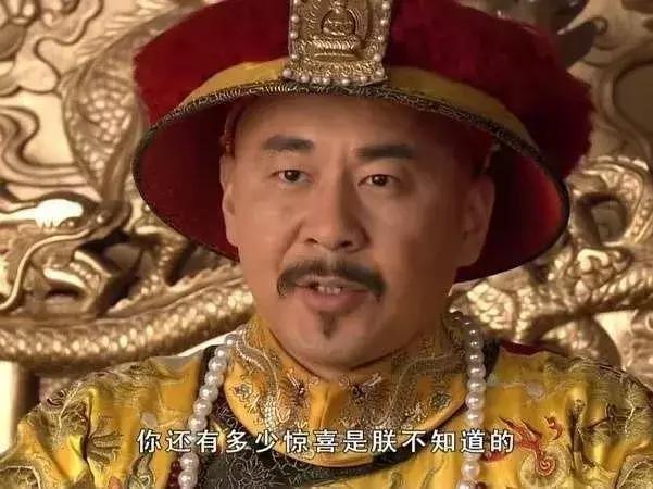 复试如何脱颖而出,复试需要关注的几个问题