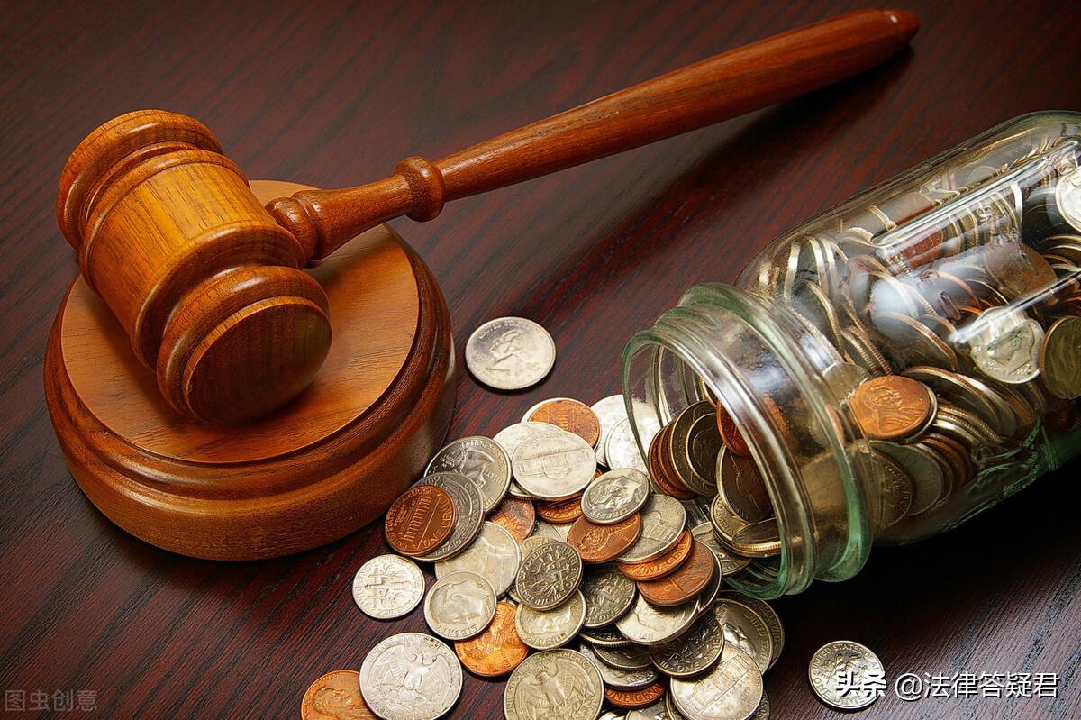 打架刑事立案后被害人怎么处罚,打伤人和解后还要坐牢吗