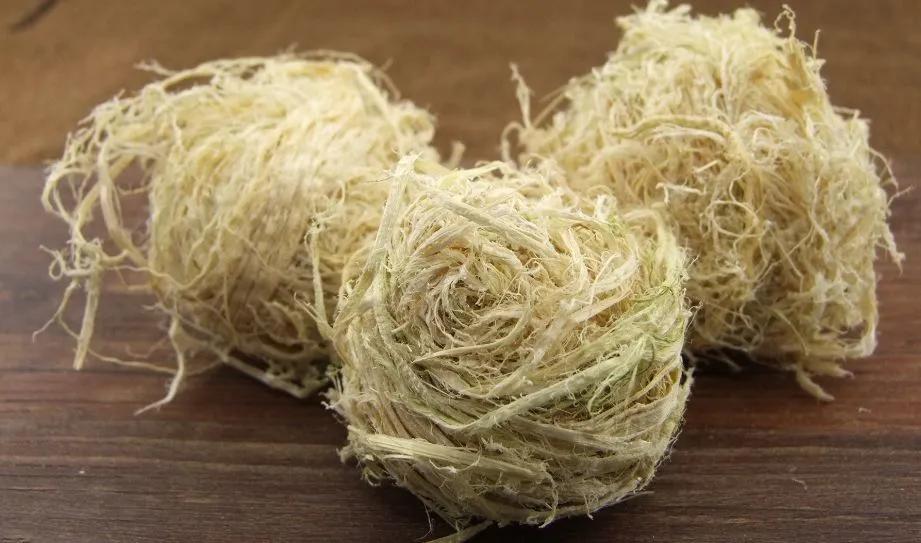 一招教你打通颈部富贵包,脖子上有筋包是经络不通吗