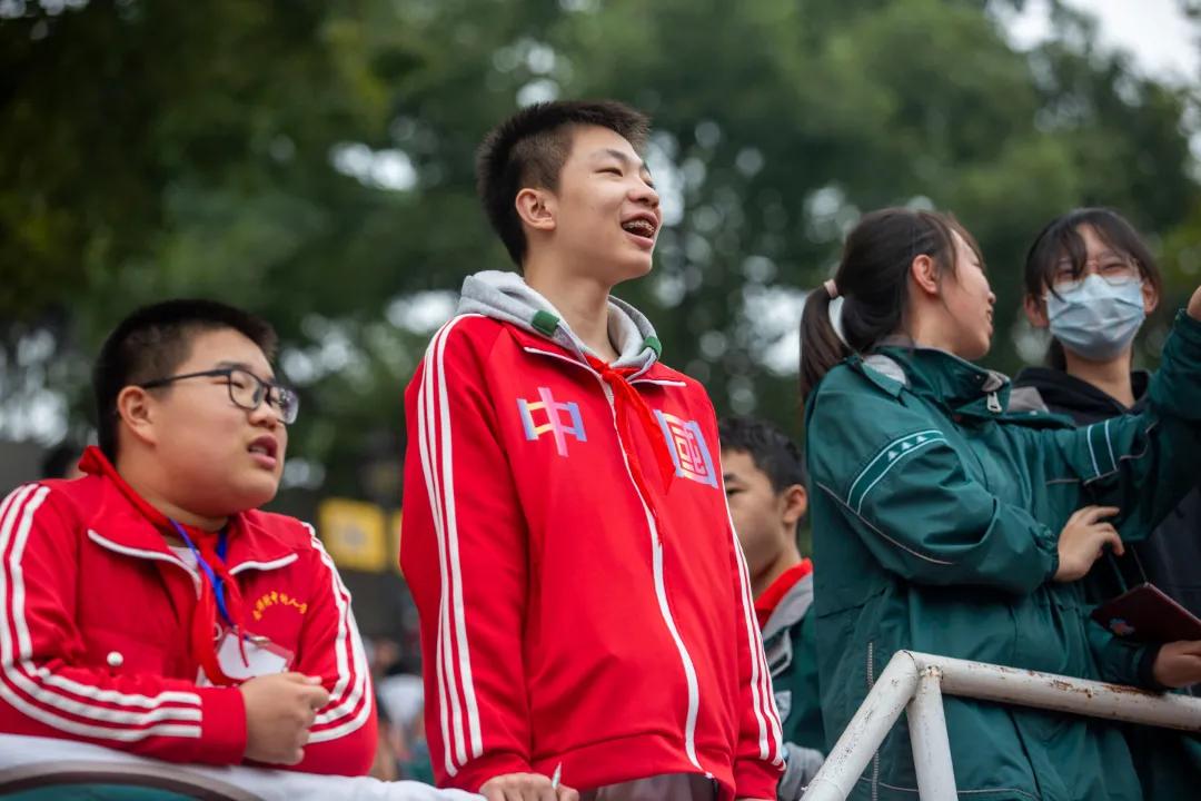 记忆中的五台山体育场,今天五台山体育馆什么活动