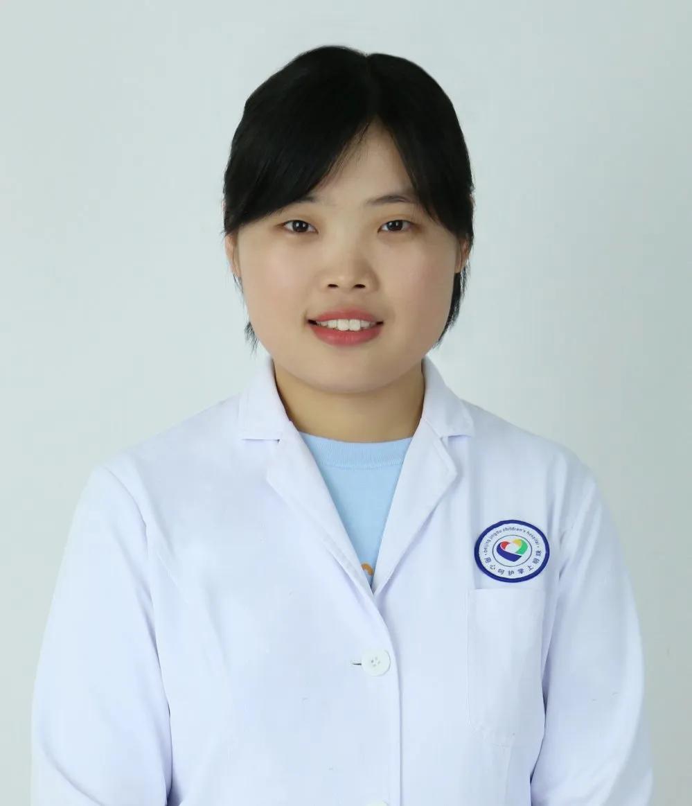 鍖椾含浜兘鍎跨鍖婚櫌缁煎悎鍐呯,鍖椾含浜兘鍎跨鍖婚櫌閲嶇梾鎮ｅ効