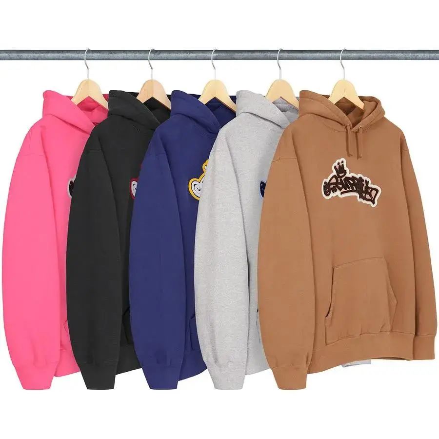 supreme最佳单品,supreme最新产品