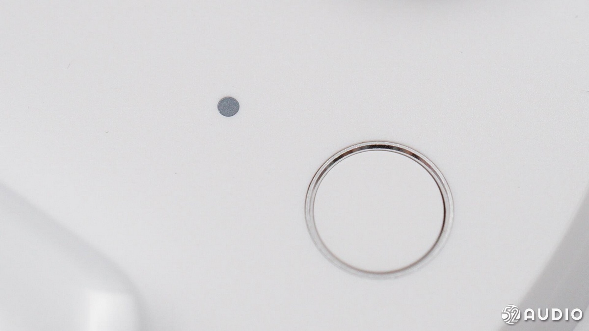 oppoencow31配置,oppoencow31耳机灵动版拆解