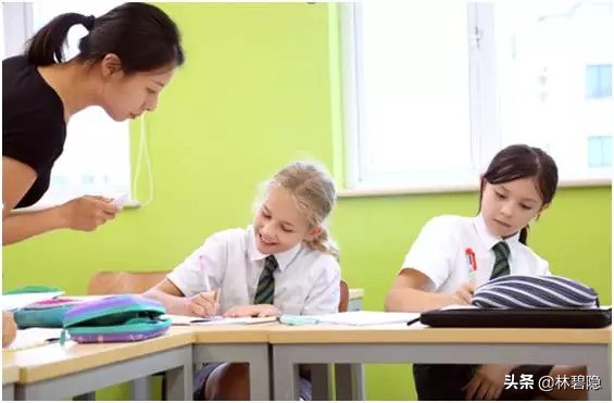 上海最贵的贵族学校,上海最贵学校排名前十