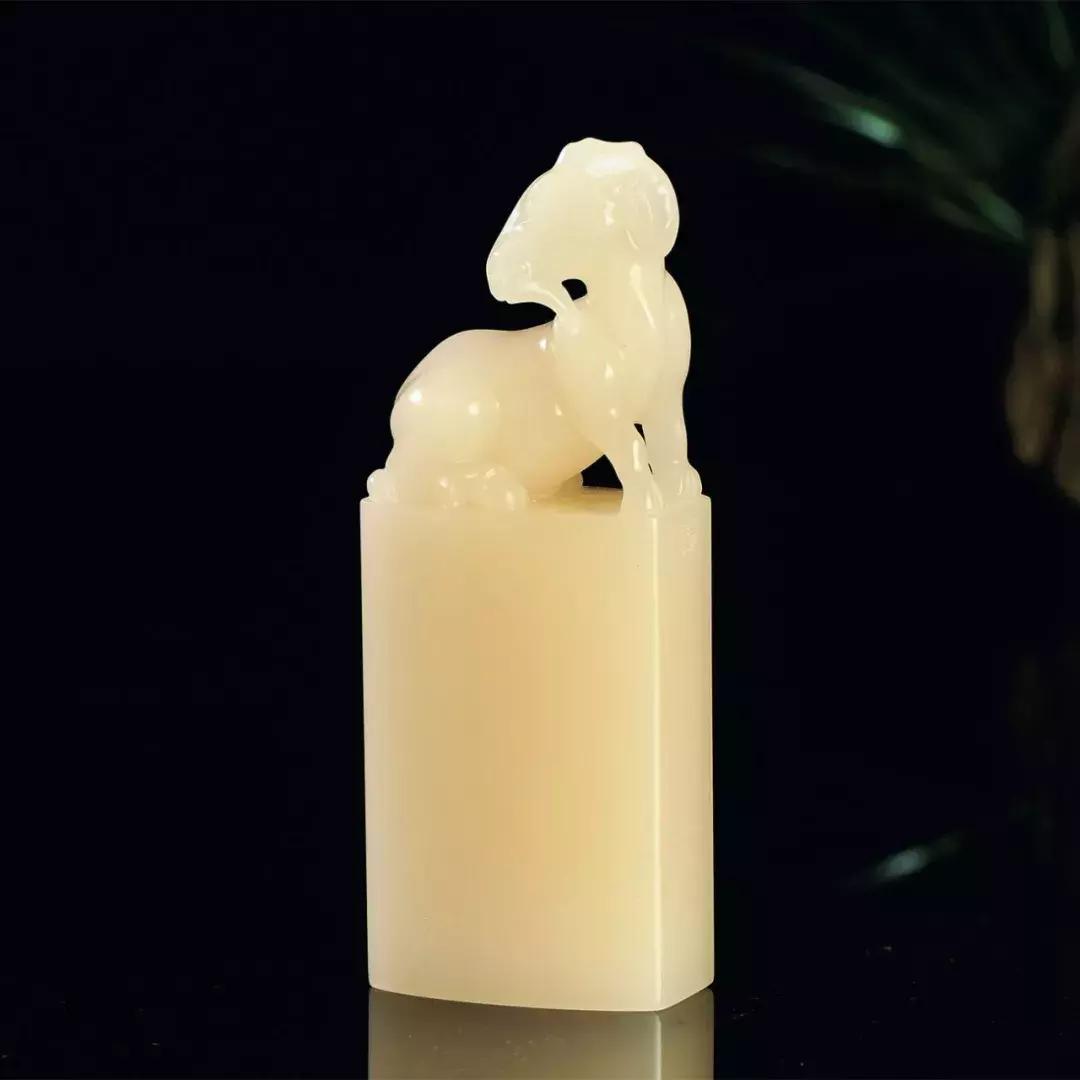 寿山汶洋石,寿山汶洋石价格