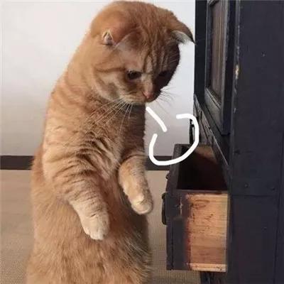 做一个温柔的妈妈太难了文案,做一个温柔的妈妈太难了动画