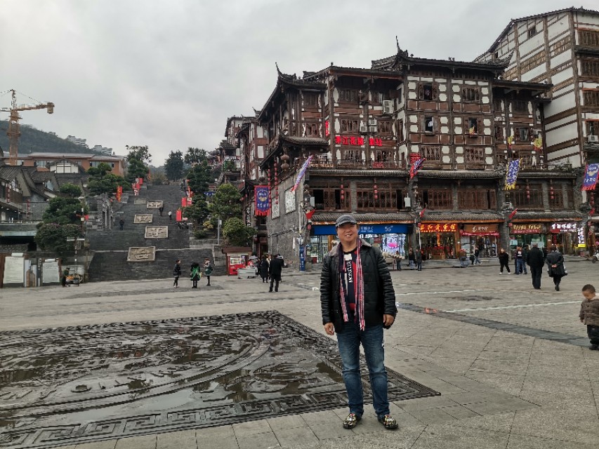 贵州怀庄酒业许司令,怀庄酒业高端酒有哪些