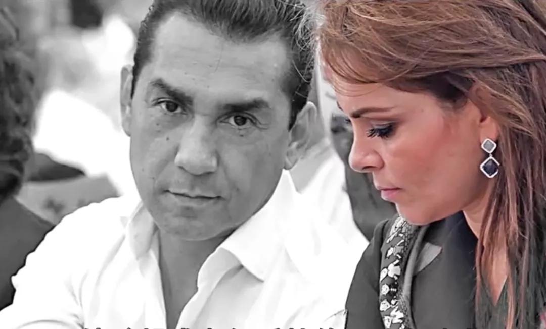 墨西哥43名大学生凭空消失？不，是警方与毒枭的一场谋杀