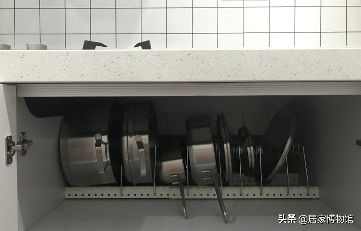 家里哪些东西看似平常,最鸡肋的家居物件
