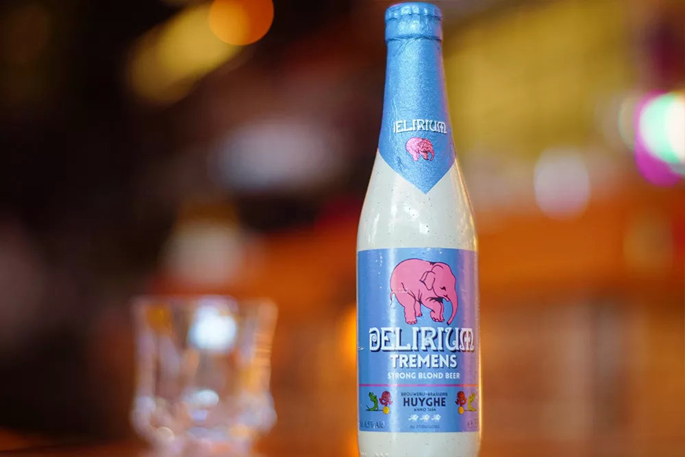 鍏洯鍟ら厭鎸戞垬,鍟ら厭鍏洯闈掑矝