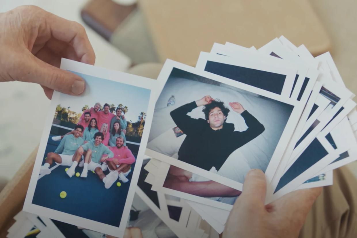 国外顶流网红为流量拍摄性侵女学生？仅被封杀三月，回归仍爆火