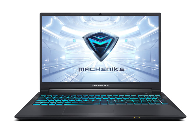 最便宜的r76800h核显笔记本,最便宜的12900h核显笔记本