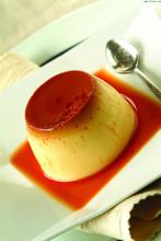 如何防止布丁出水,布丁做法关注事项