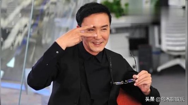 七位国家一级艺人,国家一级艺人连续7年登上春晚