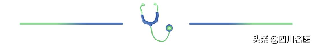 小孩弱视看东西歪头斜着看怎么办,孩子斜视看东西总歪头