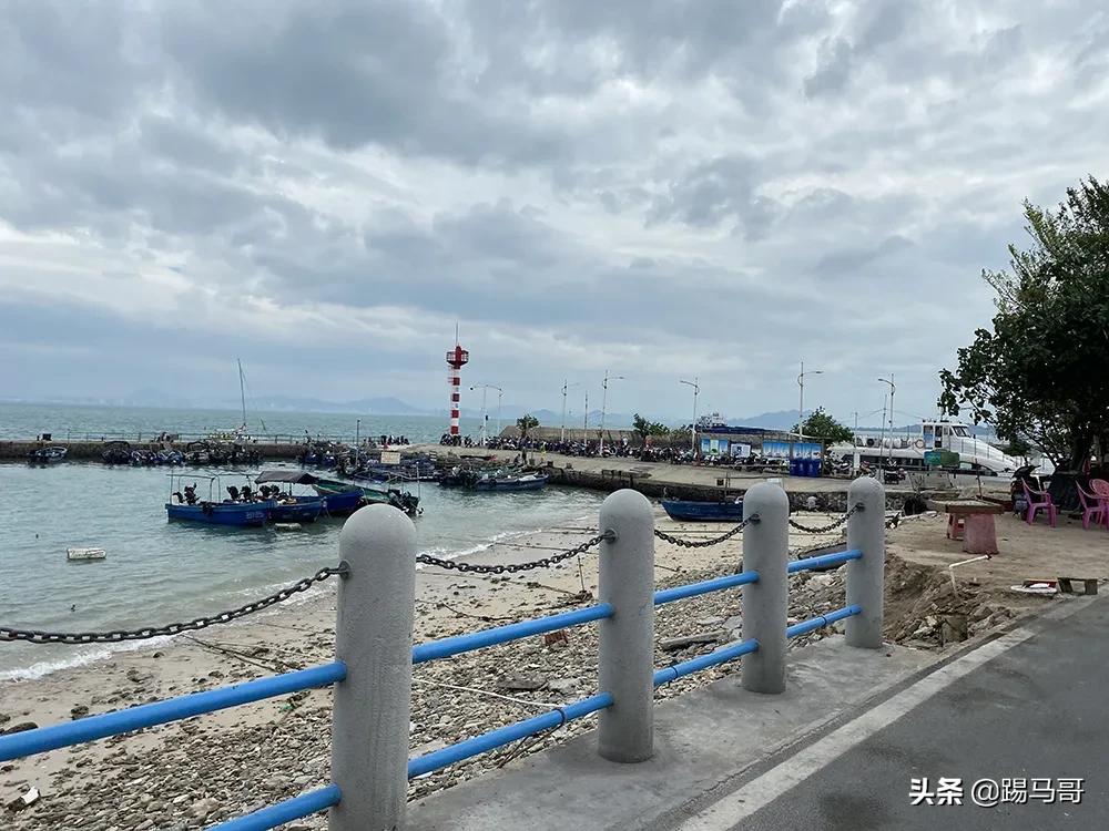 三亚不值得去的景点有哪些,三亚不值得去的景区