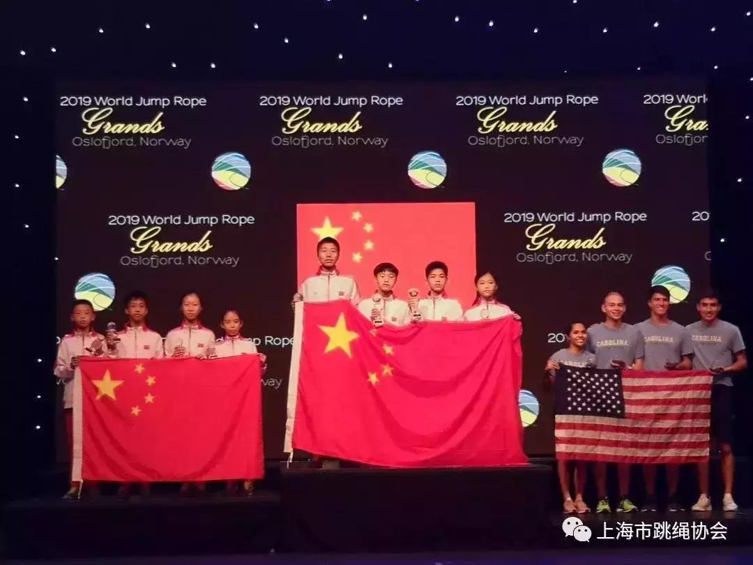 运动让生命精彩广播稿100字,让运动成为习惯让生命更加精彩