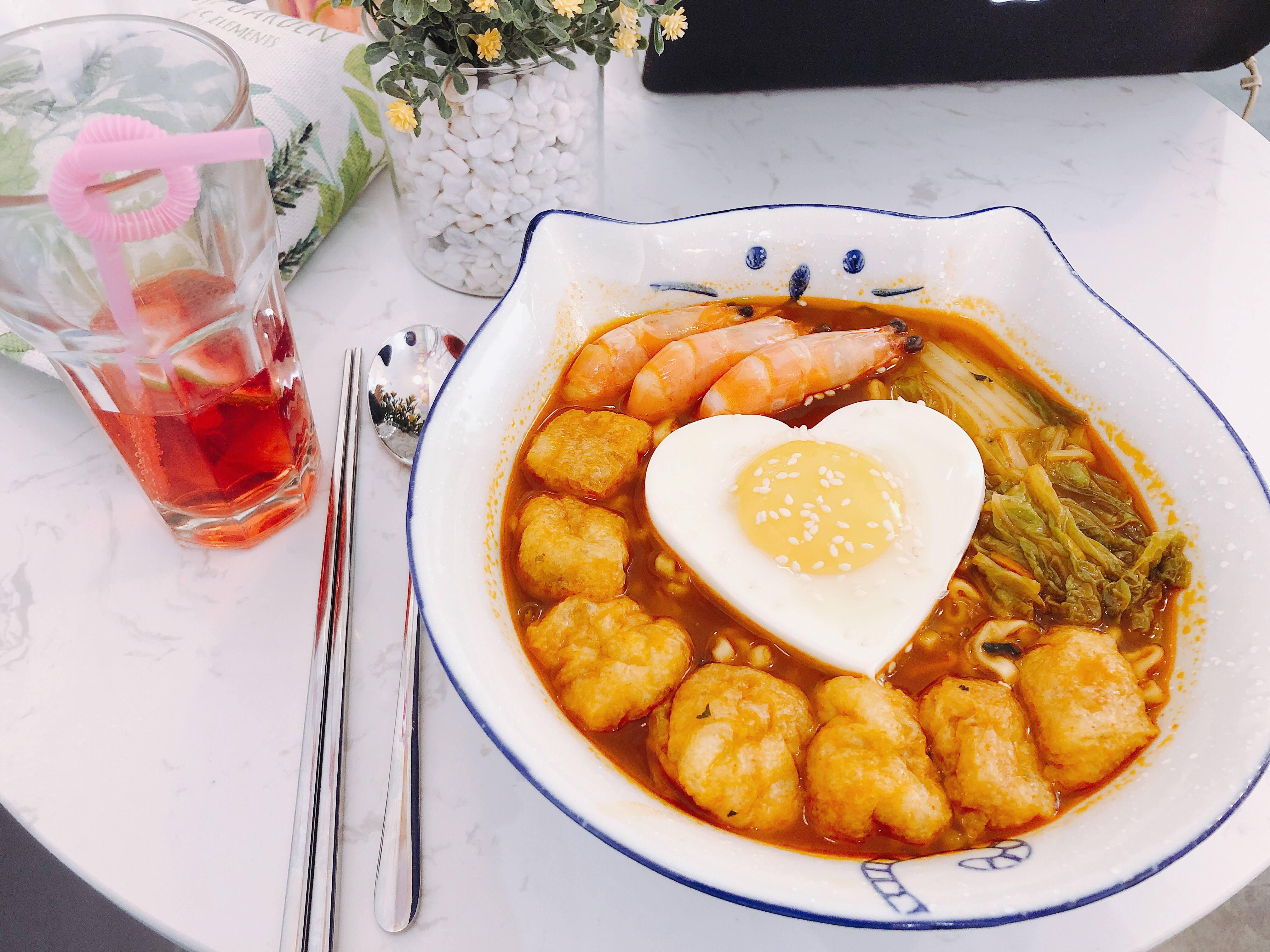 这些抖音网红美食必须要吐槽，特别难吃，都是骗钱的！