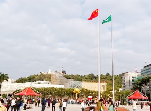 一入赌门深似海下一句是什么,一入赌坛深似海下一句