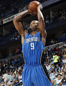 nba十大顶薪球员排名,nba历史10大顶薪合同