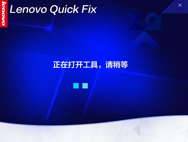 bios怎么查看密钥,如何提取bios文件里的密码