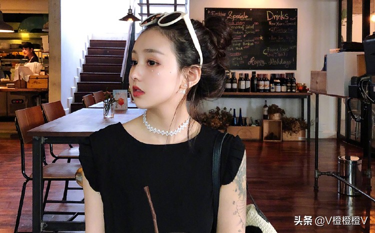 炫迈妹儿泰国视频,炫迈妹儿衣服同款
