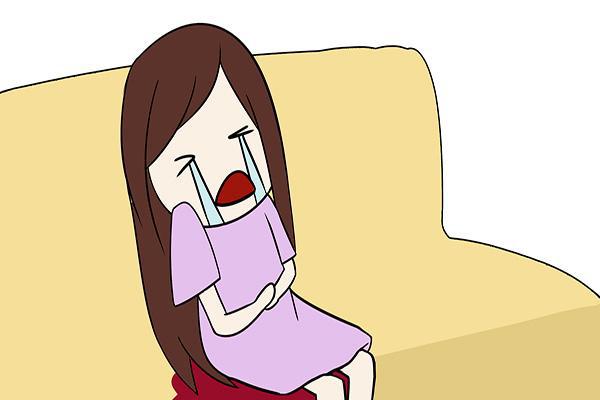 女生为什么大姨妈来得晚,女生为什么大姨妈越来越少