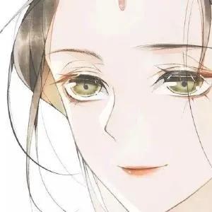 8本古言种田文,8本先婚后爱的古言甜文