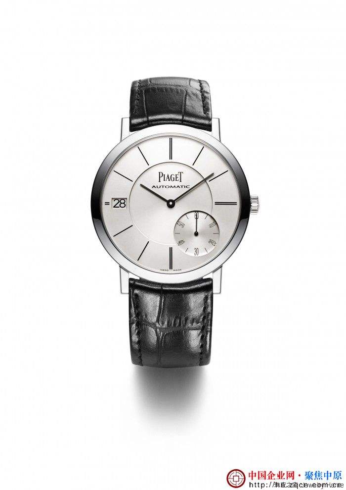 世界十大名表在线购买,世界十大名表品牌排行榜