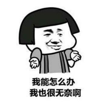 关于扫雷的纪录片,有关扫雷的笑话