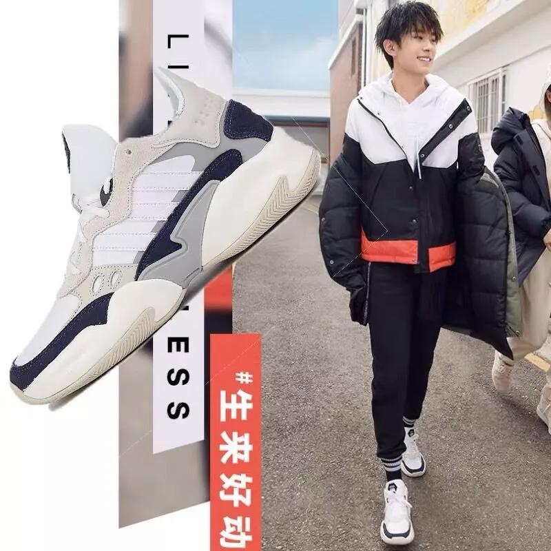 西安有什么性价比高商场值得逛,西安折扣力度最大的商场