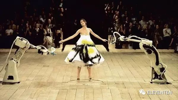 2023服装设计细节 (中性风格服装设计细节)