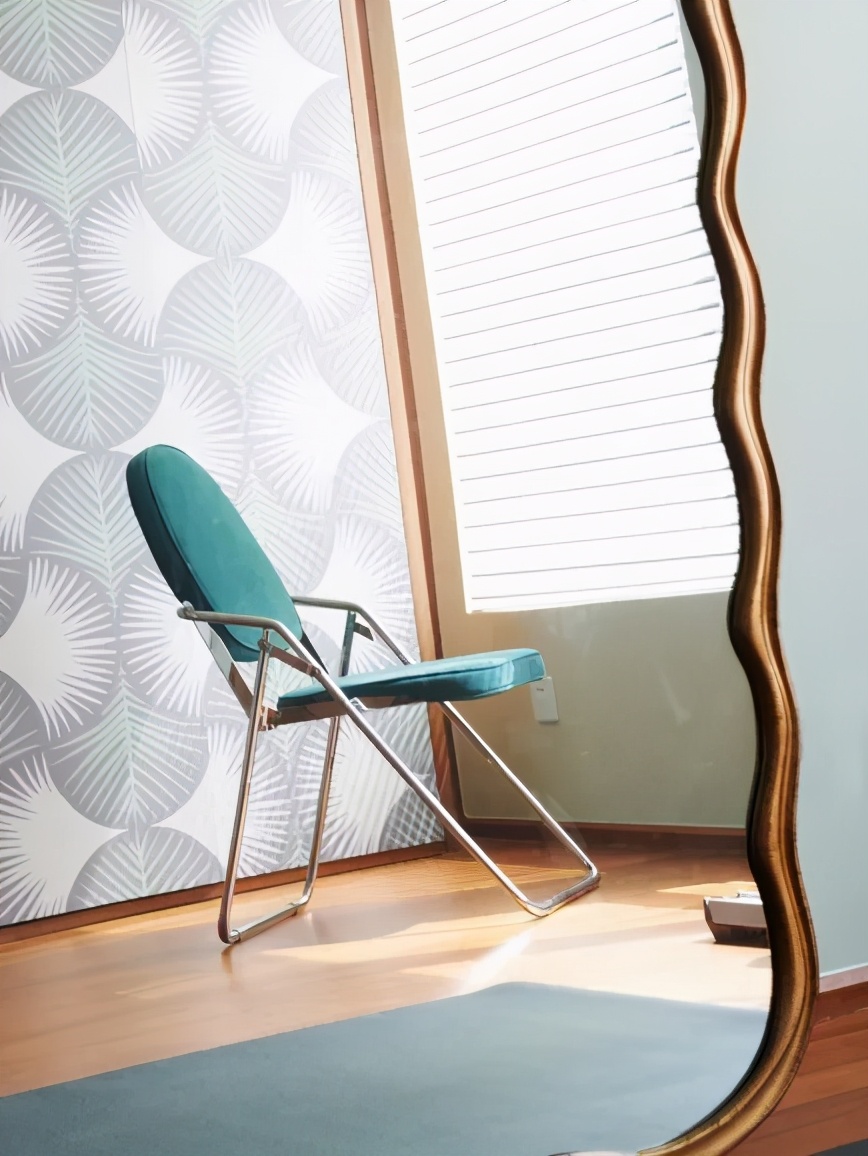 杩芥眰鏃跺皻娴佽,杩芥眰鏃跺皻