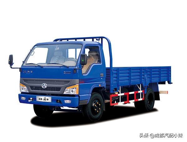 柴油机大小瓦响是什么声音,柴油机异响怎么回事啊