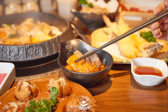 @南京人！寿喜烧大佬新品放题重磅来袭