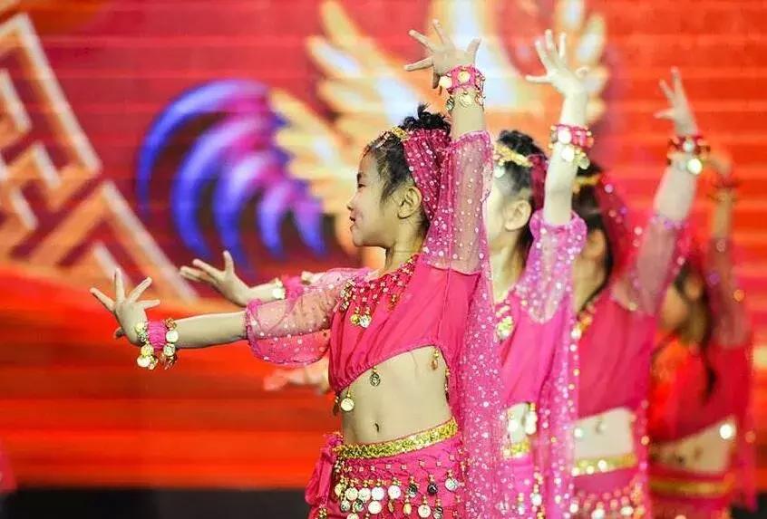 芒市国庆节好玩的地方,十一国庆芒市活动安排