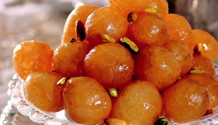 土耳其最出名的菜是什么,实拍世界三大菜系之一的土耳其菜