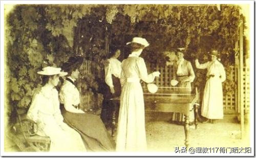 蹴鞠是足球还是藤球,中国的国球是不是蹴鞠