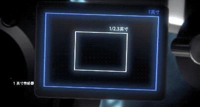 圣诞节送女朋友礼物推荐吃的,异地恋圣诞节送女朋友什么礼物