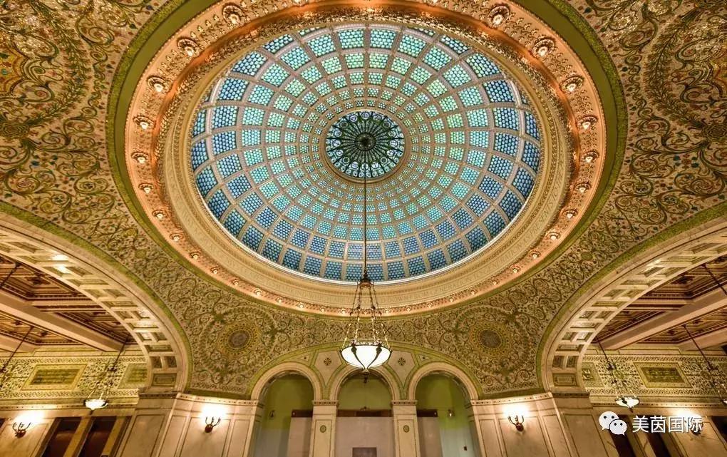 缇庡浗涓ゅぇ闃佃惀,鍥介檯涓ゅぇ闃佃惀