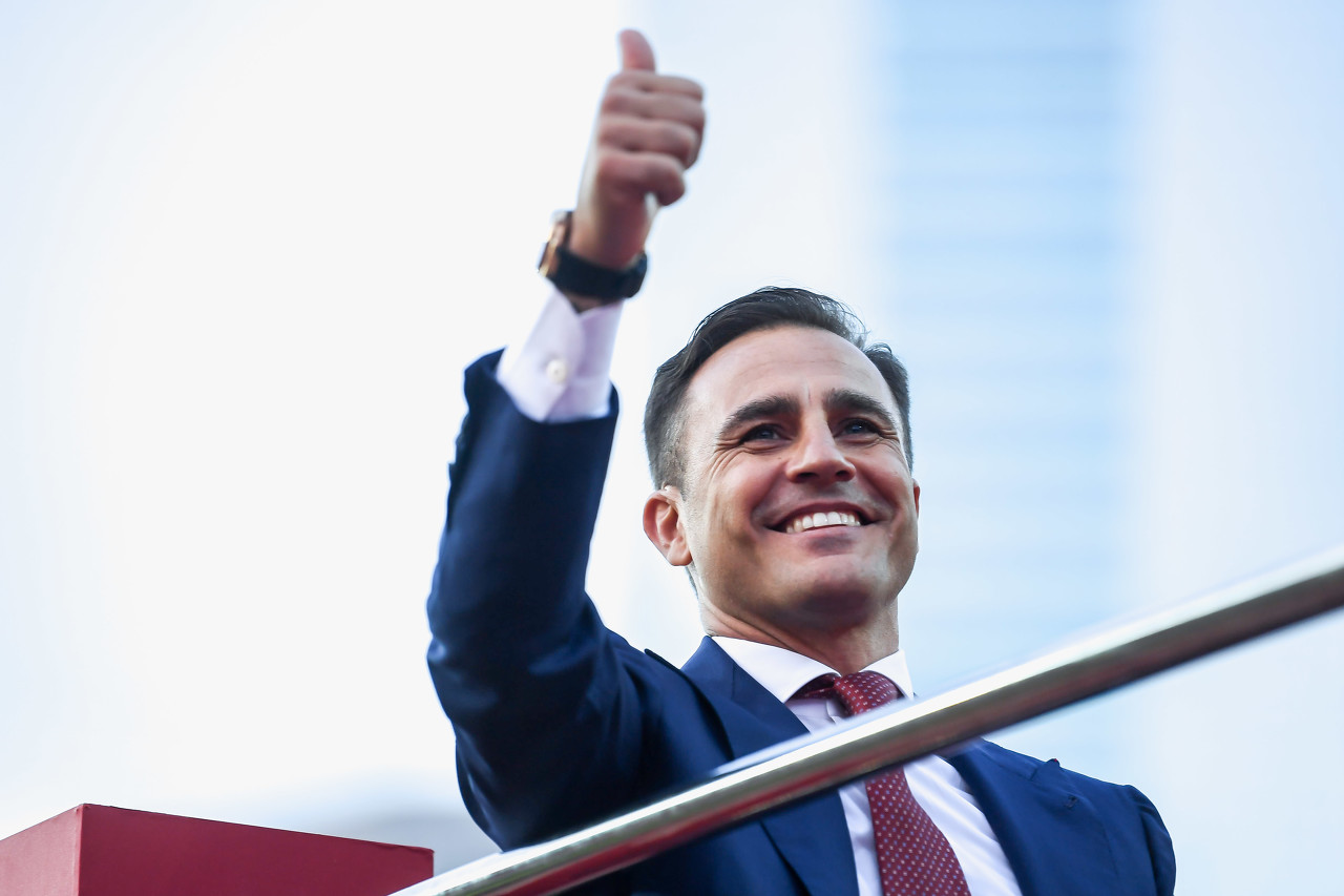 中超最新赛程时间安排表,中超7月会开赛吗