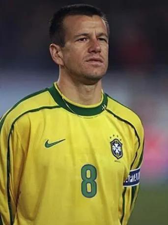 80后的记忆世界杯,80后怀旧足球记忆